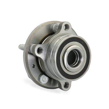 Front Wheel Hub Assembly Suitable for Ford Explorer Ranger Mazda B2500 - BD3