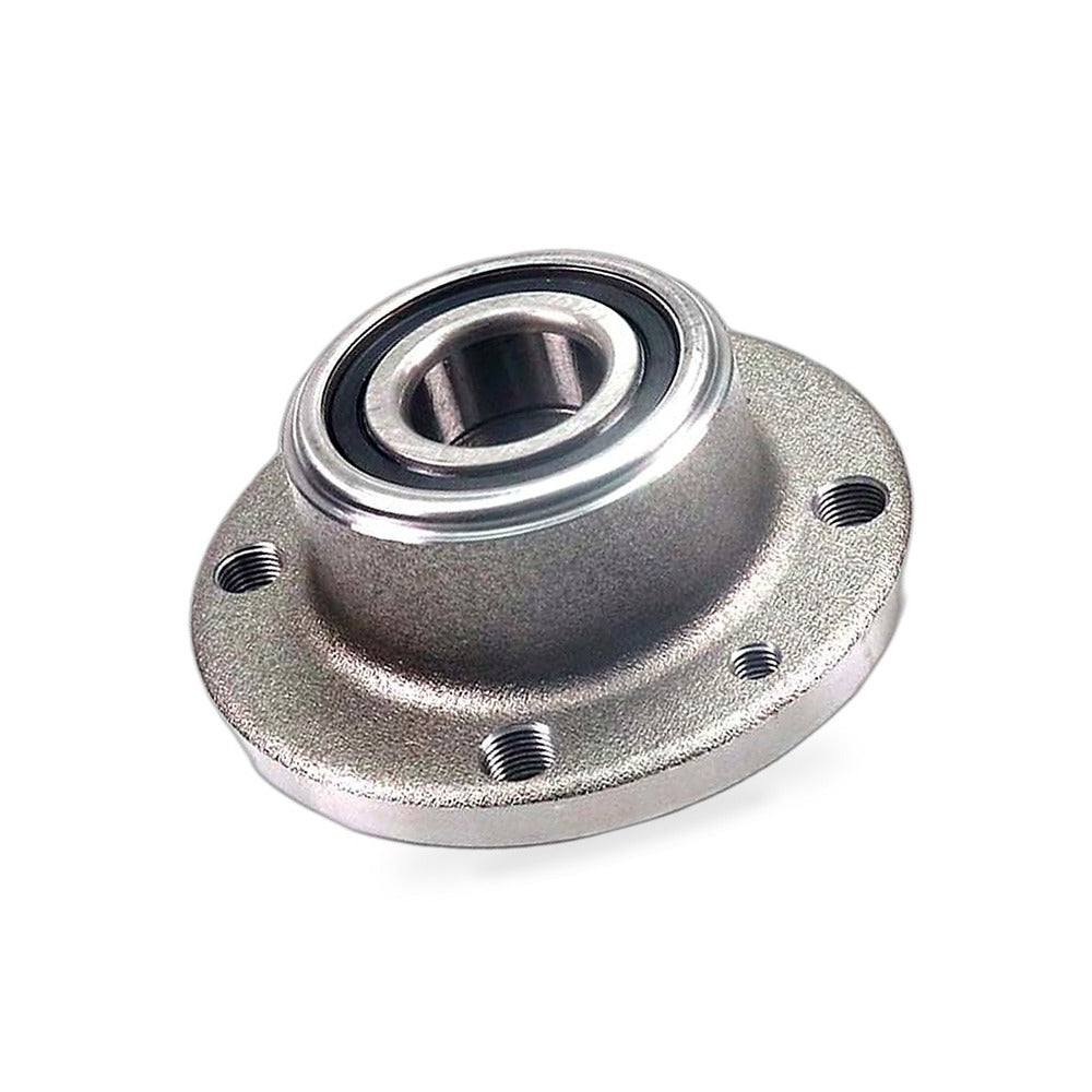 Rear Wheel Bearing Unit Suitable for Fiat Tempra Tipo Lancia Dedra VKBA1440 - BD2