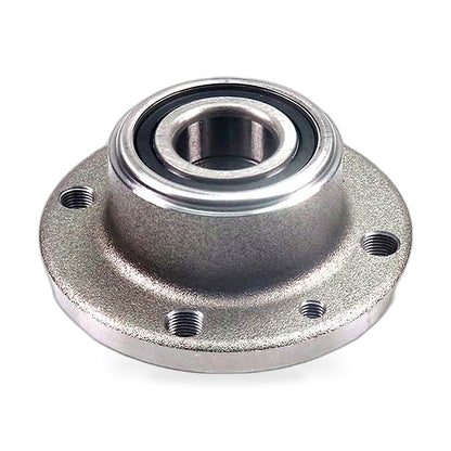 Rear Wheel Bearing Unit Suitable for Fiat Tempra Tipo Lancia Dedra VKBA1440 - ZT2