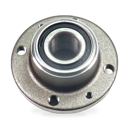 Rear Wheel Bearing Unit Suitable for Fiat Tempra Tipo Lancia Dedra VKBA1440 - ZT3
