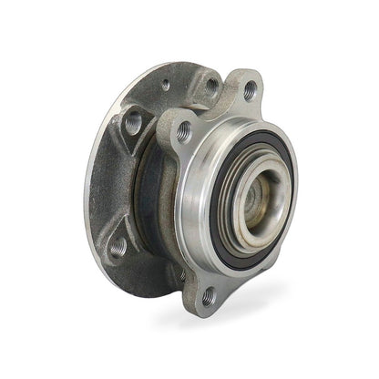 Rear Wheel Bearing Hub Assembly Suitable for GAC Trumpchi GS4 GS5 GA6 GA8 - BD4