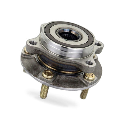 Wheel Hub Bearing Assembly Suitable for Mitsubishi Eclipse Cross ASX Outlander - BD1