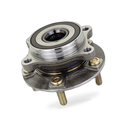 Wheel Hub Bearing Assembly Suitable for Mitsubishi Eclipse Cross ASX Outlander - BD2