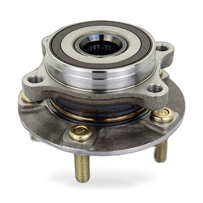 Wheel Hub Bearing Assembly Suitable for Mitsubishi Eclipse Cross ASX Outlander - ZT2