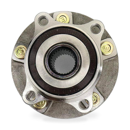 Wheel Hub Bearing Assembly Suitable for Mitsubishi Eclipse Cross ASX Outlander - ZT3