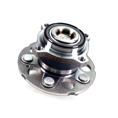 Wheel Hub Assembly Suitable for Honda Odyssey Pilot Acura MDX Ridgeline - BD1
