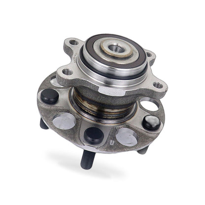 Wheel Hub Assembly Suitable for Honda CR-V 2017-2022 2.4L 42200-TY3-A51 - BD1