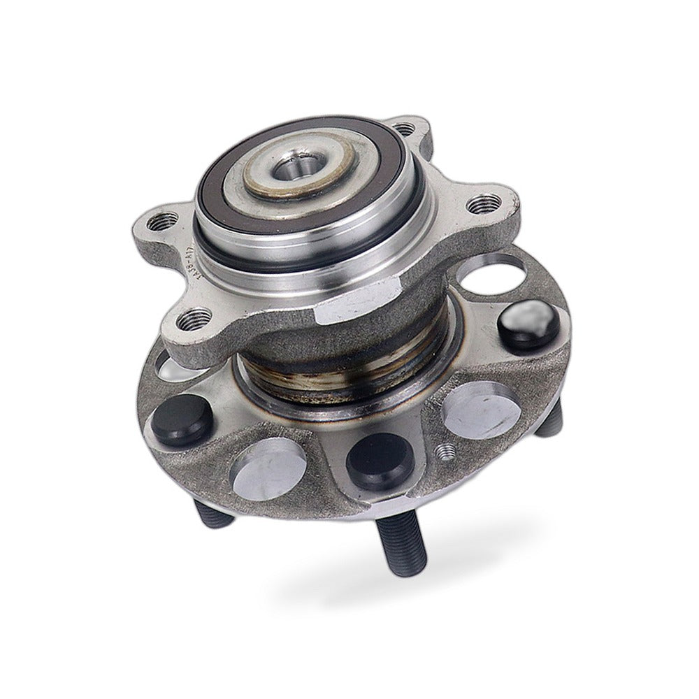 Wheel Hub Assembly Suitable for Honda CR-V 2017-2022 2.4L 42200-TY3-A51 - BD2