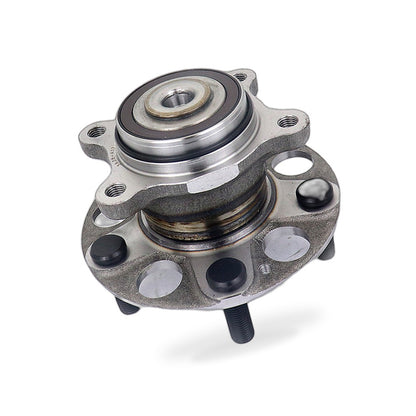 Wheel Hub Assembly Suitable for Honda CR-V 2017-2022 2.4L 42200-TY3-A51 - BD2