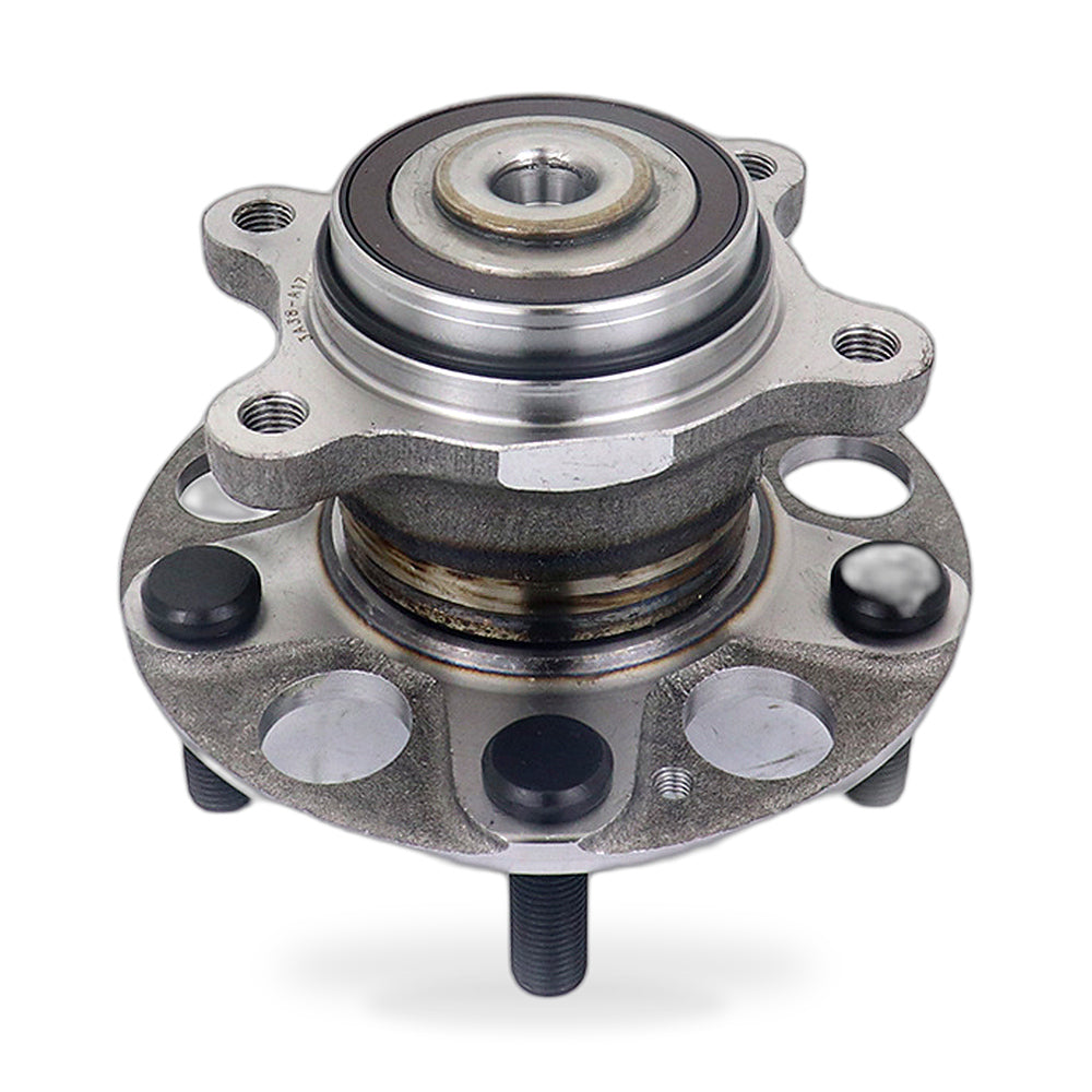Wheel Hub Assembly Suitable for Honda CR-V 2017-2022 2.4L 42200-TY3-A51 - ZT2