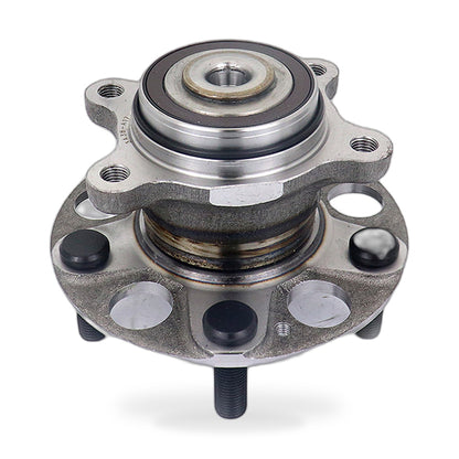 Wheel Hub Assembly Suitable for Honda CR-V 2017-2022 2.4L 42200-TY3-A51 - ZT2