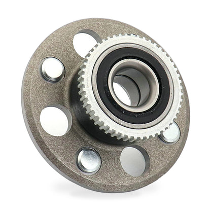 Wheel Hub Assembly Suitable for Honda CR-V 2017-2022 2.4L 42200-TY3-A51 - ZT3