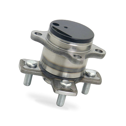 Wheel Hub Assembly Suitable for Honda Civic 2016-2021 CR-V 2017-2022 - BD1
