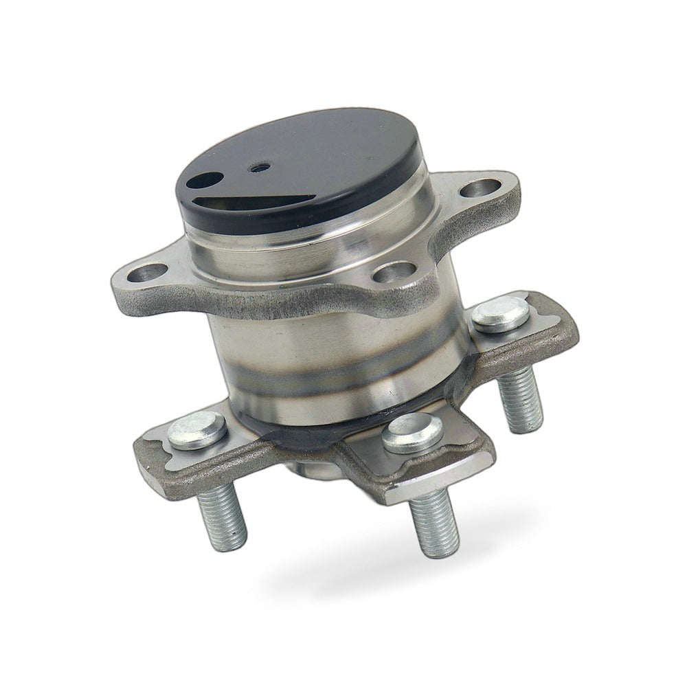 Wheel Hub Assembly Suitable for Honda Civic 2016-2021 CR-V 2017-2022 - BD2