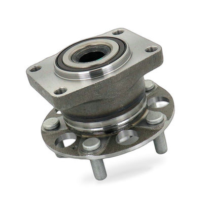 Wheel Hub Bearing Assembly Suitable for Honda Fit Jazz City 2001-2008 - BD4