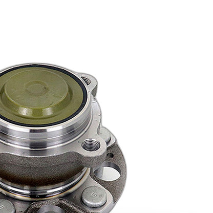 Wheel Hub Bearing Assembly Suitable for Honda Fit Jazz City 2001-2008 - XQ1