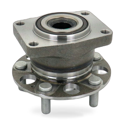 Wheel Hub Bearing Assembly Suitable for Honda Fit Jazz City 2001-2008 - ZT3