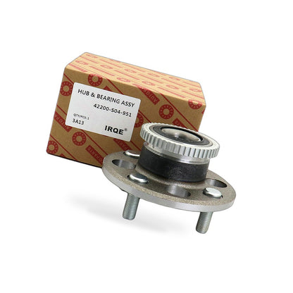 Wheel Hub Bearing Assembly Suitable for Honda Civic CR-V HR-V 2016-2022 - BD3