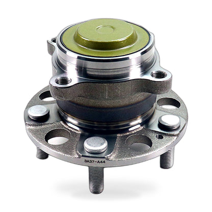 Wheel Hub Assembly Suitable for Honda Accord CR-V Civic Acura TLX 42200-T2A-A61 - ZT3