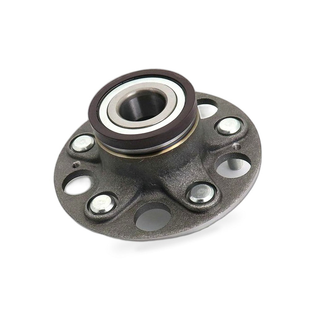 Rear Wheel Bearing Hub Assembly Suitable for Honda Jade 2013-2020 42200-T4N-H51 - BD2