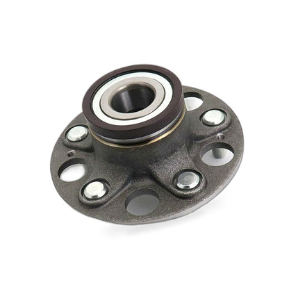 Rear Wheel Bearing Hub Assembly Suitable for Honda Jade 2013-2020 42200-T4N-H51 - BD2