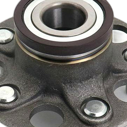 Rear Wheel Bearing Hub Assembly Suitable for Honda Jade 2013-2020 42200-T4N-H51 - XQ1