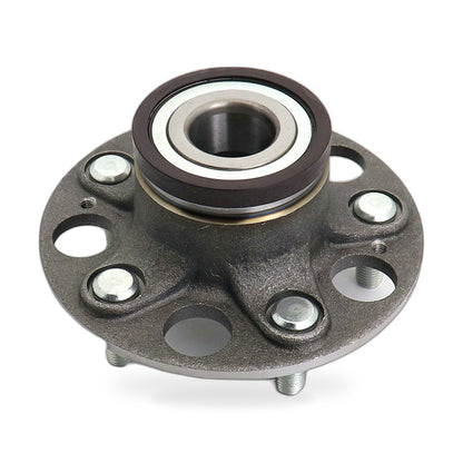 Rear Wheel Bearing Hub Assembly Suitable for Honda Jade 2013-2020 42200-T4N-H51 - ZT3