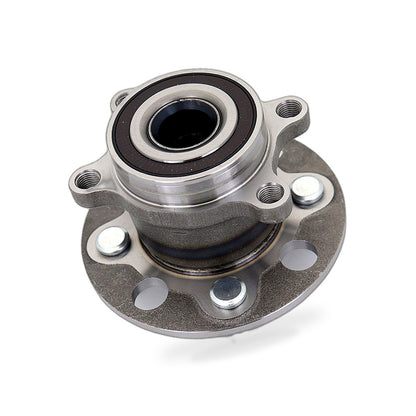 Wheel Hub Bearing Assembly Suitable for Honda Fit Jazz Insight 2009-2014 - BD2
