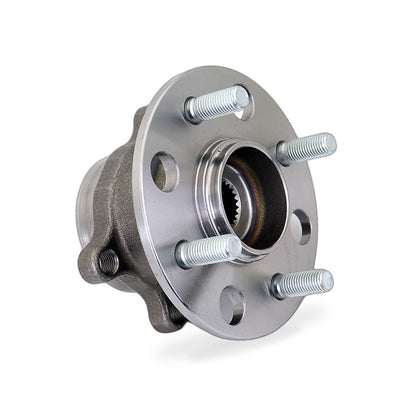 Wheel Hub Bearing Assembly Suitable for Honda Fit Jazz Insight 2009-2014 - BD4