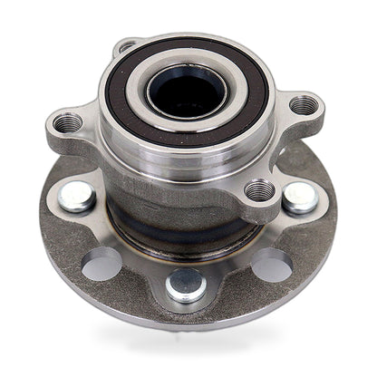 Wheel Hub Bearing Assembly Suitable for Honda Fit Jazz Insight 2009-2014 - ZT2