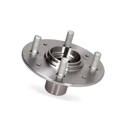 Front Wheel Bearing Hub Assembly Suitable for Honda Fit Jazz 2003-2008 - BD3