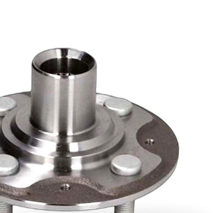 Front Wheel Bearing Hub Assembly Suitable for Honda Fit Jazz 2003-2008 - XQ1