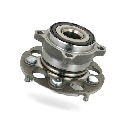 Wheel Hub Assembly Suitable for Honda Avancier UR-V 2016-2023 42200-THC-H51 - BD3