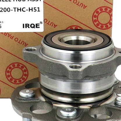 Wheel Hub Assembly Suitable for Honda Avancier UR-V 2016-2023 42200-THC-H51 - XQ1