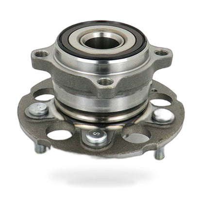Wheel Hub Assembly Suitable for Honda Avancier UR-V 2016-2023 42200-THC-H51 - ZT3