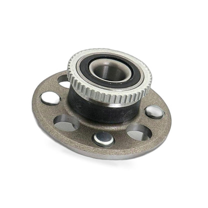 Rear Wheel Bearing Hub Assembly Suitable for Honda Civic EK1 EK3 1996-2000 del - BD1