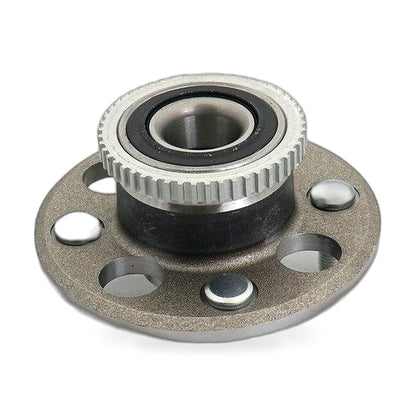Rear Wheel Bearing Hub Assembly Suitable for Honda Civic EK1 EK3 1996-2000 del - ZT2