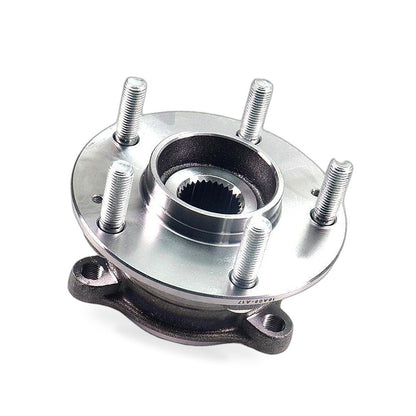 Rear Wheel Bearing Hub Assembly Suitable for Hyundai Genesis Coupe 2008-2016 Kia - BD3