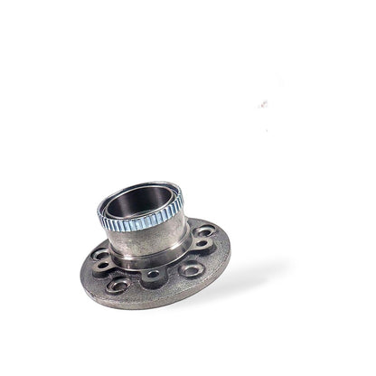 Front Wheel Bearing Hub Assembly Suitable for Hyundai H1 Starex 1997-2007 - BD2