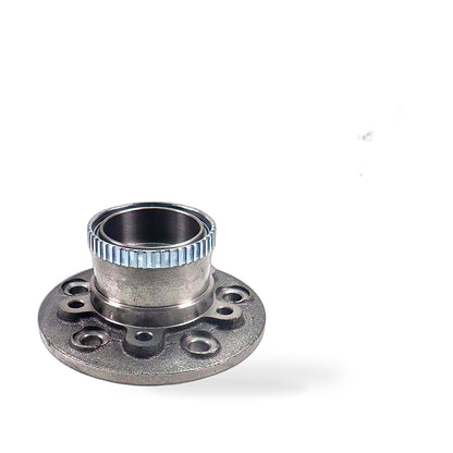 Front Wheel Bearing Hub Assembly Suitable for Hyundai H1 Starex 1997-2007 - ZT2