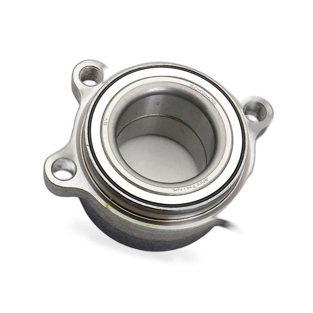 Rear Wheel Bearing Hub Assembly Suitable for Infiniti FX35 FX45 2003-2008 - BD1