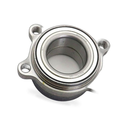 Rear Wheel Bearing Hub Assembly Suitable for Infiniti FX35 FX45 2003-2008 - BD1