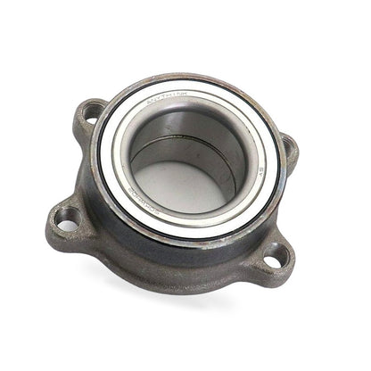 Rear Wheel Bearing Hub Assembly Suitable for Infiniti FX35 FX45 2003-2008 - BD3