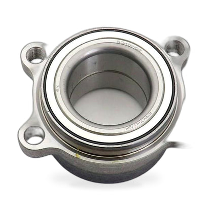 Rear Wheel Bearing Hub Assembly Suitable for Infiniti FX35 FX45 2003-2008 - ZT2