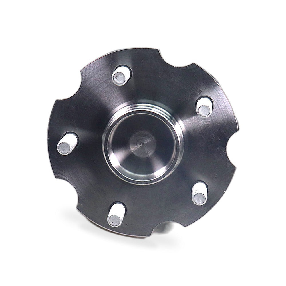 Wheel Hub Bearing Assembly Suitable for Geely Vision Emgrand EC7 EC8 GC7 SC7 GX7 - BD3