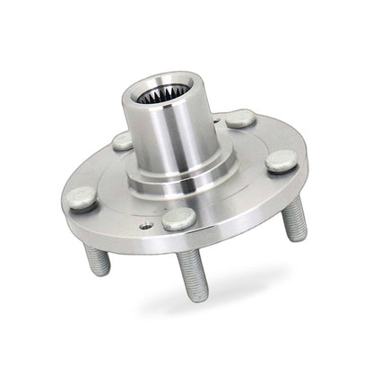 Wheel Hub Unit Bearing Assembly Suitable for Kia Sportage 2004-2010 2.0L - BD2