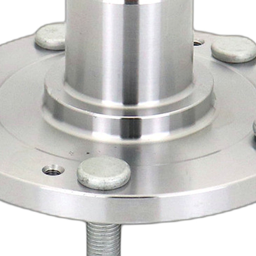 Wheel Hub Unit Bearing Assembly Suitable for Kia Sportage 2004-2010 2.0L - XQ1