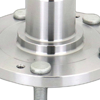 Wheel Hub Unit Bearing Assembly Suitable for Kia Sportage 2004-2010 2.0L - XQ1