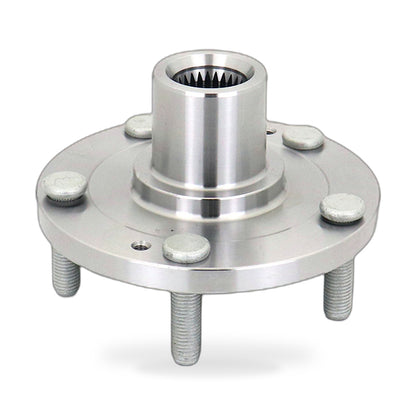Wheel Hub Unit Bearing Assembly Suitable for Kia Sportage 2004-2010 2.0L - ZT2