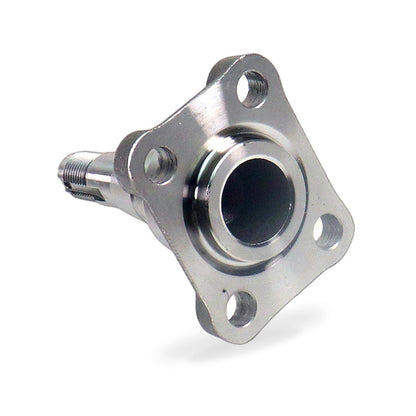 Steering Knuckle Shaft Suitable for Kia PR 2004-2012 Left Rear Axle MD00126115D - BD4